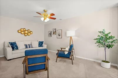 165 E Park Avenue #A, Sugar Grove, IL 60554 - Photo 20