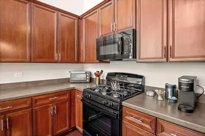 165 E Park Avenue #A, Sugar Grove, IL 60554 - Photo 10