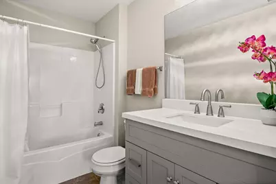 165 E Park Avenue #A, Sugar Grove, IL 60554 - Photo 24