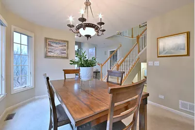 1016 N Glenview Court, Palatine, IL 60067 - Photo 10