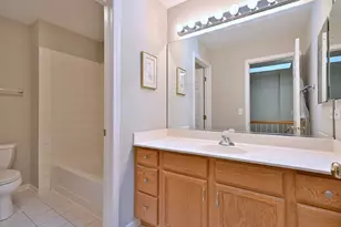 1016 N Glenview Ct, Palatine, IL 60067 - Photo 34