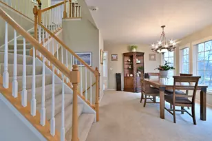 1016 N Glenview Ct, Palatine, IL 60067 - Photo 28