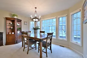 1016 N Glenview Ct, Palatine, IL 60067 - Photo 8