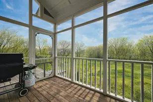 1016 N Glenview Ct, Palatine, IL 60067 - Photo 22