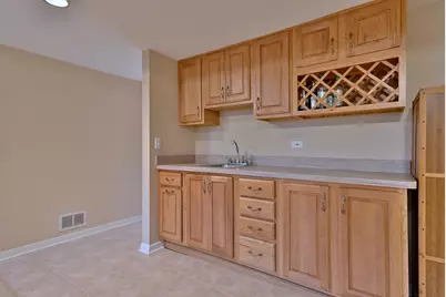 1016 N Glenview Court, Palatine, IL 60067 - Photo 42