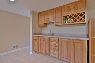 1016 N Glenview Ct, Palatine, IL 60067 - Photo 42