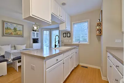 1016 N Glenview Court, Palatine, IL 60067 - Photo 16