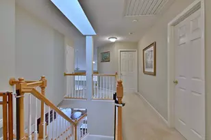 1016 N Glenview Ct, Palatine, IL 60067 - Photo 36