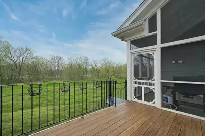 1016 N Glenview Court, Palatine, IL 60067 - Photo 24