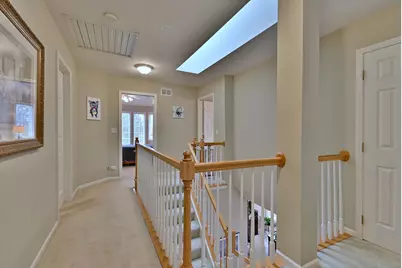 1016 N Glenview Court, Palatine, IL 60067 - Photo 38