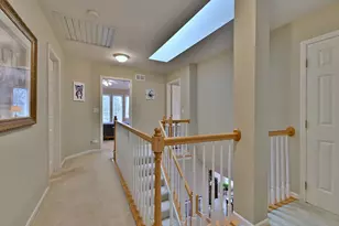 1016 N Glenview Ct, Palatine, IL 60067 - Photo 38