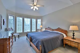 1016 N Glenview Ct, Palatine, IL 60067 - Photo 30