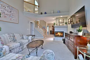 1016 N Glenview Ct, Palatine, IL 60067 - Photo 4