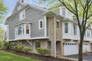 1016 N Glenview Ct, Palatine, IL 60067 - Photo 44