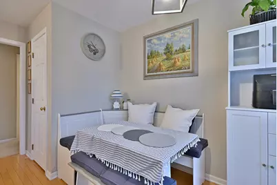 1016 N Glenview Court, Palatine, IL 60067 - Photo 14