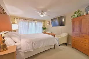 1016 N Glenview Ct, Palatine, IL 60067 - Photo 18