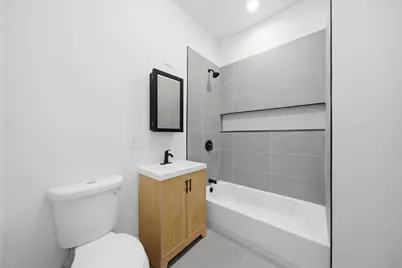 2345 W 23rd Place #2, Chicago, IL 60608 - Photo 6