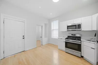 2345 W 23rd Place #2, Chicago, IL 60608 - Photo 8