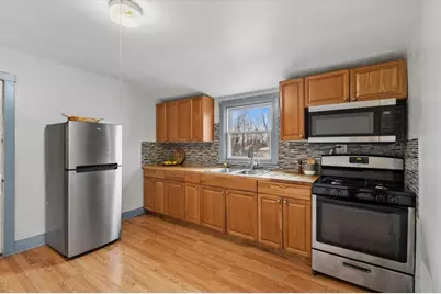 4940 W Ainslie Avenue, Chicago, IL 60630 - Photo 10