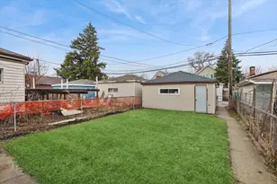 4940 W Ainslie Ave, Chicago, IL 60630 - Photo 22