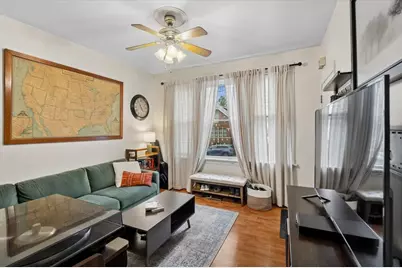 4940 W Ainslie Avenue, Chicago, IL 60630 - Photo 2