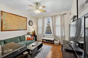 4940 W Ainslie Ave, Chicago, IL 60630 - Photo 2