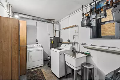 4940 W Ainslie Avenue, Chicago, IL 60630 - Photo 20