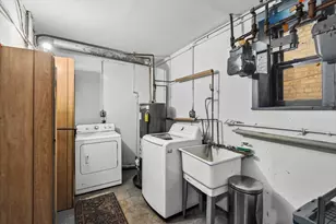 4940 W Ainslie Ave, Chicago, IL 60630 - Photo 20