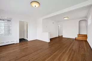 2808 N 76th Ct, Elmwood Park, IL 60707 - Photo 8