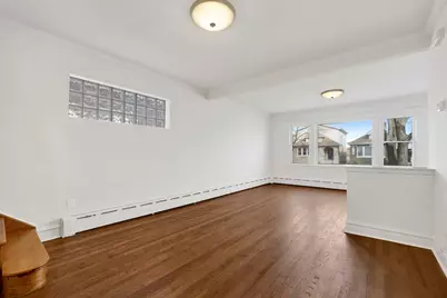 2808 N 76th Court, Elmwood Park, IL 60707 - Photo 6