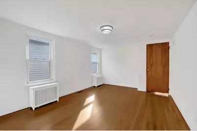 2808 N 76th Court, Elmwood Park, IL 60707 - Photo 20