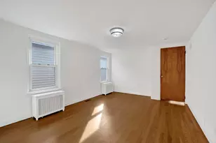 2808 N 76th Ct, Elmwood Park, IL 60707 - Photo 20