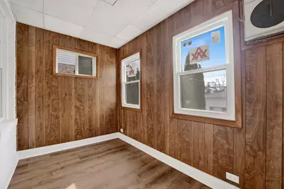 2808 N 76th Court, Elmwood Park, IL 60707 - Photo 10