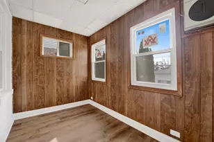 2808 N 76th Ct, Elmwood Park, IL 60707 - Photo 10