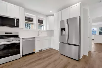 2808 N 76th Court, Elmwood Park, IL 60707 - Photo 2