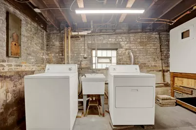 2808 N 76th Court, Elmwood Park, IL 60707 - Photo 24