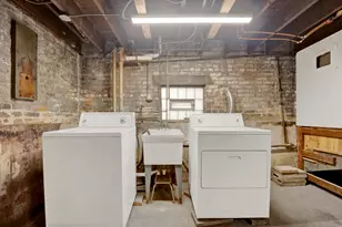 2808 N 76th Ct, Elmwood Park, IL 60707 - Photo 24