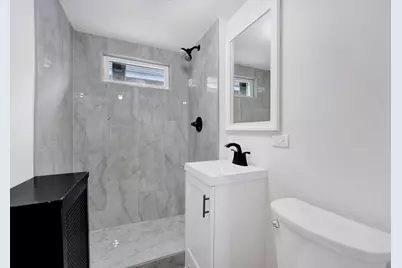 2808 N 76th Court, Elmwood Park, IL 60707 - Photo 12