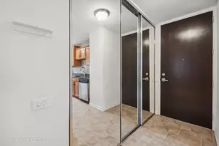 535 N Michigan Ave, Chicago, IL 60611 - Photo 10