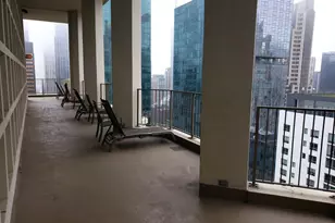 535 N Michigan Ave, Chicago, IL 60611 - Photo 26