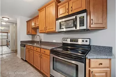 535 N Michigan Avenue #2008, Chicago, IL 60611 - Photo 8