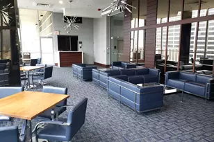 535 N Michigan Ave, Chicago, IL 60611 - Photo 20