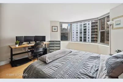 535 N Michigan Avenue #2008, Chicago, IL 60611 - Photo 12