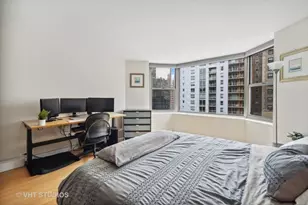 535 N Michigan Ave, Chicago, IL 60611 - Photo 12