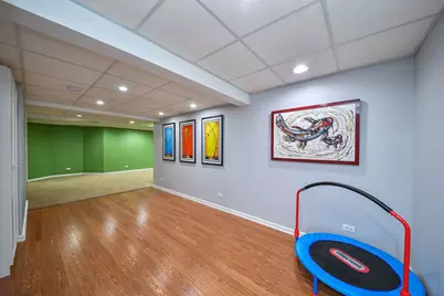 2921 McDuffee Circle, North Aurora, IL 60542 - Photo 20