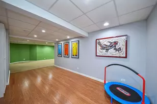 2921 Mc Duffee Cir, North Aurora, IL 60542 - Photo 20