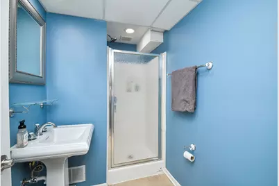 2921 McDuffee Circle, North Aurora, IL 60542 - Photo 24