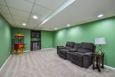 2921 McDuffee Circle, North Aurora, IL 60542 - Photo 22