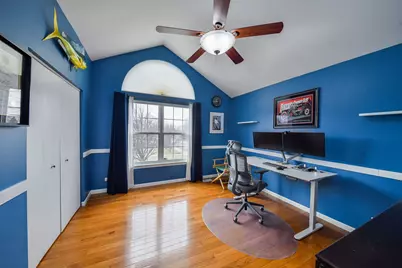 2921 McDuffee Circle, North Aurora, IL 60542 - Photo 16