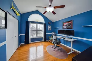 2921 Mc Duffee Cir, North Aurora, IL 60542 - Photo 16